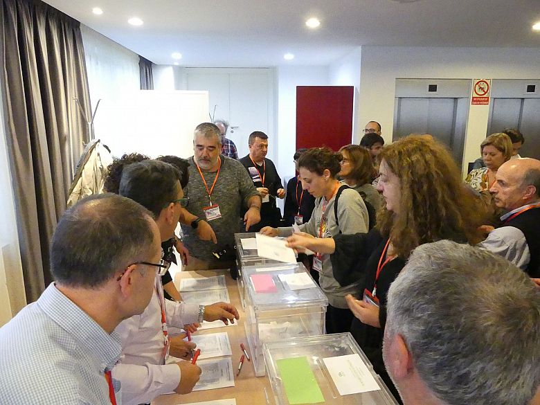 17-11-25-VIICongresoAdmon-Votacions-001.jpg